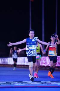 BIB: 
                            <button type="button" onclick="openModal(24130264)" class="btn btn-primary btn-sm float-right btn-popup" data-toggle="modal" data-target=".modal-high-quality">
                        <i class="fas fa-shopping-cart"></i> Add to Cart
                    </button>
                                            <button type="button" onclick="isThisMe(24130264, true)" class="btn btn-success btn-sm float-right btn-popup btn-isme hidden" data-toggle="tooltip" data-placement="bottom" title="นี่คือรูปของคุณใช่ไหม คลิกที่นี่เพื่อเอาเข้าอัลบั้ม">
                        <i class="fas fa-plus"></i> Add to album
                    </button>
                    <button type="button" onclick="isThisMe(24130264, false)" class="btn btn-warning btn-sm float-right btn-popup btn-isnotme hidden">
                        <i class="fas fa-ban"></i> Remove from album
                    </button>